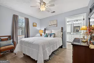 285 Clubhouse Rd, Eatonton, GA 31024 - Photo 26