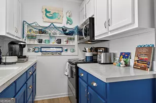 285 Clubhouse Rd, Eatonton, GA 31024 - Photo 20