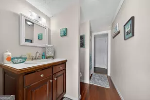 285 Clubhouse Rd, Eatonton, GA 31024 - Photo 32