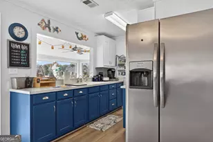 285 Clubhouse Rd, Eatonton, GA 31024 - Photo 22