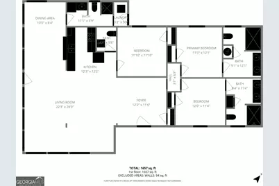 285 Clubhouse Road, Eatonton, GA 31024 - Photo 44