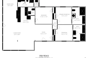 285 Clubhouse Rd, Eatonton, GA 31024 - Photo 44