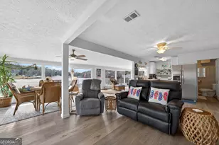 285 Clubhouse Rd, Eatonton, GA 31024 - Photo 18