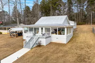 285 Clubhouse Rd, Eatonton, GA 31024 - Photo 10