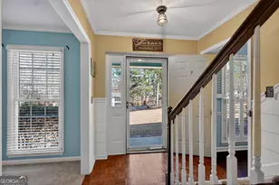 214 Willowcrest Way, Lagrange, GA 30240 - Photo 4