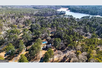 214 Willowcrest Way, Lagrange, GA 30240 - Photo 40