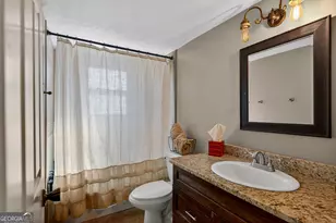 214 Willowcrest Way, Lagrange, GA 30240 - Photo 20