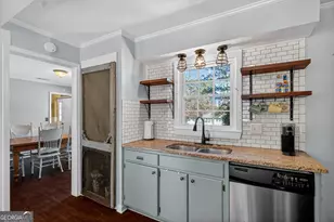 214 Willowcrest Way, Lagrange, GA 30240 - Photo 16