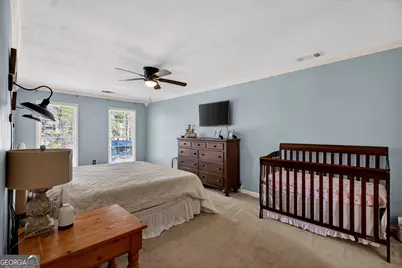 214 Willowcrest Way, Lagrange, GA 30240 - Photo 22