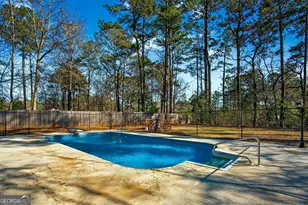 214 Willowcrest Way, Lagrange, GA 30240 - Photo 30