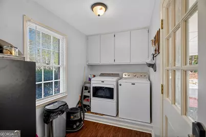 214 Willowcrest Way, Lagrange, GA 30240 - Photo 18