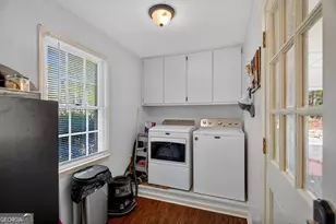 214 Willowcrest Way, Lagrange, GA 30240 - Photo 18