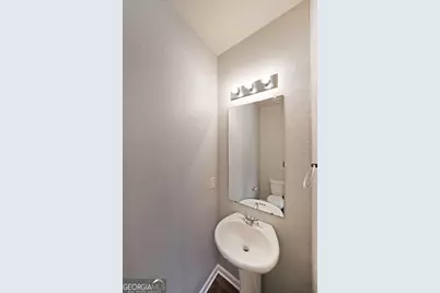 351 Morning Drive, Athens, GA 30606 - Photo 20