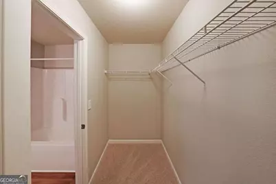 351 Morning Drive, Athens, GA 30606 - Photo 12