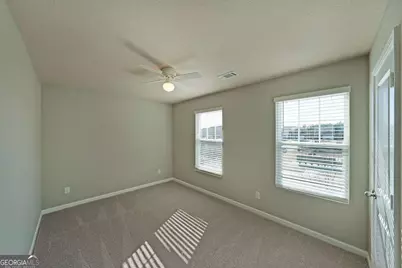 351 Morning Drive, Athens, GA 30606 - Photo 14