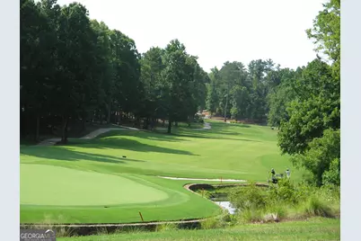 1101 Turnberry Circle, Greensboro, GA 30642 - Photo 12