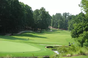 1101 Turnberry Cir, Greensboro, GA 30642 - Photo 12