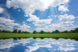 1101 Turnberry Cir, Greensboro, GA 30642 - Photo 14