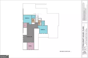 1101 Turnberry Cir, Greensboro, GA 30642 - Photo 4