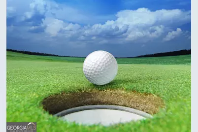 1101 Turnberry Circle, Greensboro, GA 30642 - Photo 14