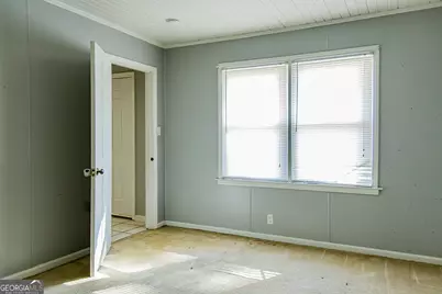 15 Wentworth Place NW, Rome, GA 30165 - Photo 20