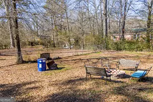 15 Wentworth Pl NW, Rome, GA 30165 - Photo 32