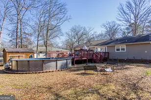 15 Wentworth Pl NW, Rome, GA 30165 - Photo 26