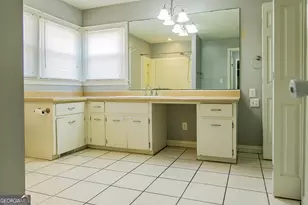 15 Wentworth Pl NW, Rome, GA 30165 - Photo 22