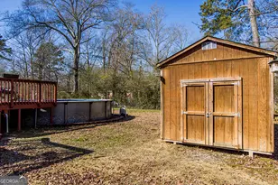 15 Wentworth Pl NW, Rome, GA 30165 - Photo 24