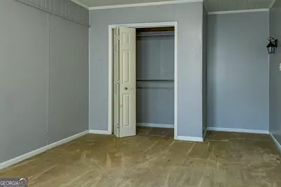 15 Wentworth Place NW, Rome, GA 30165 - Photo 18