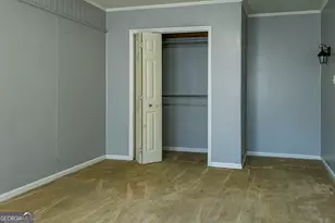 15 Wentworth Pl NW, Rome, GA 30165 - Photo 18