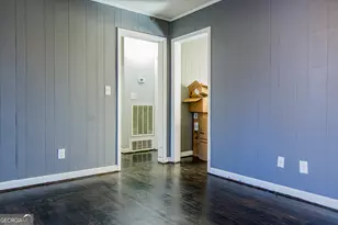 15 Wentworth Pl NW, Rome, GA 30165 - Photo 10