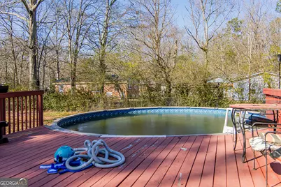 15 Wentworth Place NW, Rome, GA 30165 - Photo 30