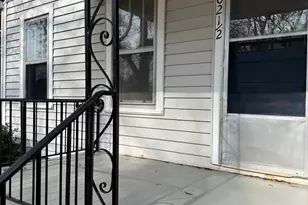 202 1/2 Pleasant St, Palmetto, GA 30268 - Photo 16