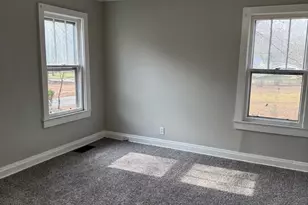 202 1/2 Pleasant St, Palmetto, GA 30268 - Photo 10