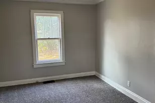 202 1/2 Pleasant St, Palmetto, GA 30268 - Photo 12