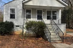 202 1/2 Pleasant St, Palmetto, GA 30268 - Photo 2