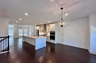 533 Whitlox Rd NW, Atlanta, GA 30318 - Photo 6