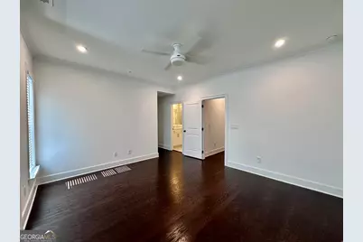 533 Whitlox Road NW, Atlanta, GA 30318 - Photo 16