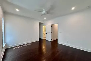 533 Whitlox Rd NW, Atlanta, GA 30318 - Photo 16