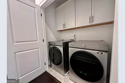 533 Whitlox Road NW, Atlanta, GA 30318 - Photo 20