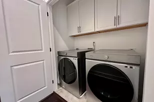 533 Whitlox Rd NW, Atlanta, GA 30318 - Photo 20