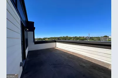 533 Whitlox Road NW, Atlanta, GA 30318 - Photo 28