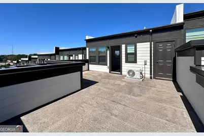 533 Whitlox Road NW, Atlanta, GA 30318 - Photo 30