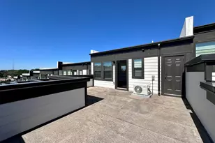 533 Whitlox Rd NW, Atlanta, GA 30318 - Photo 30