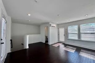 533 Whitlox Rd NW, Atlanta, GA 30318 - Photo 26