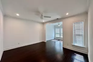 533 Whitlox Rd NW, Atlanta, GA 30318 - Photo 14