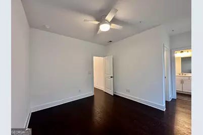 533 Whitlox Road NW, Atlanta, GA 30318 - Photo 22