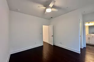 533 Whitlox Rd NW, Atlanta, GA 30318 - Photo 22