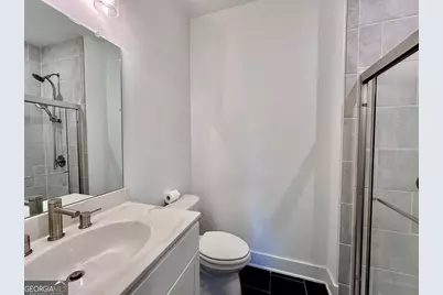 533 Whitlox Road NW, Atlanta, GA 30318 - Photo 32